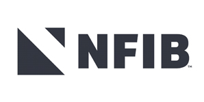 NFIB Logo