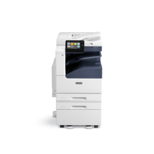 C7000