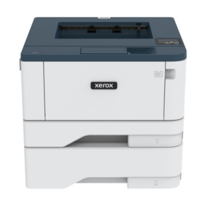 B310