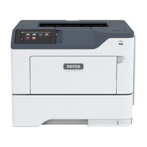 B410