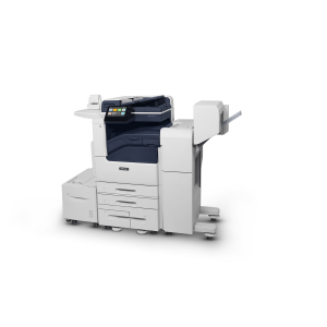 B7100