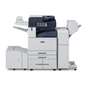 C8200 Series