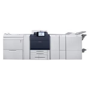 C9200