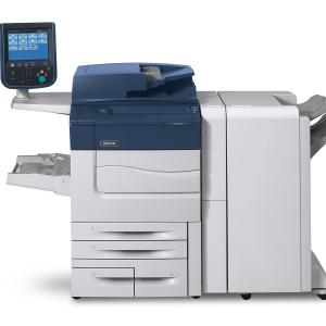 EC70
