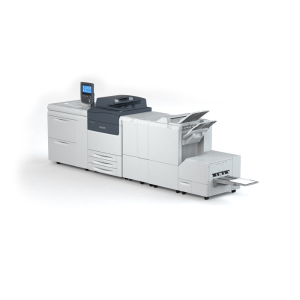Versant 280 Press