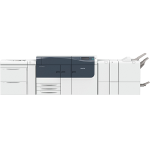 Versant 4100 Press