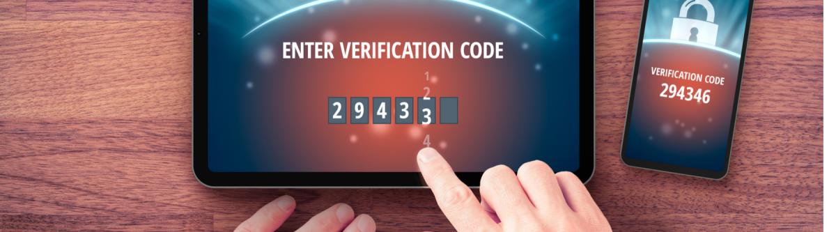 multifactor authenticator