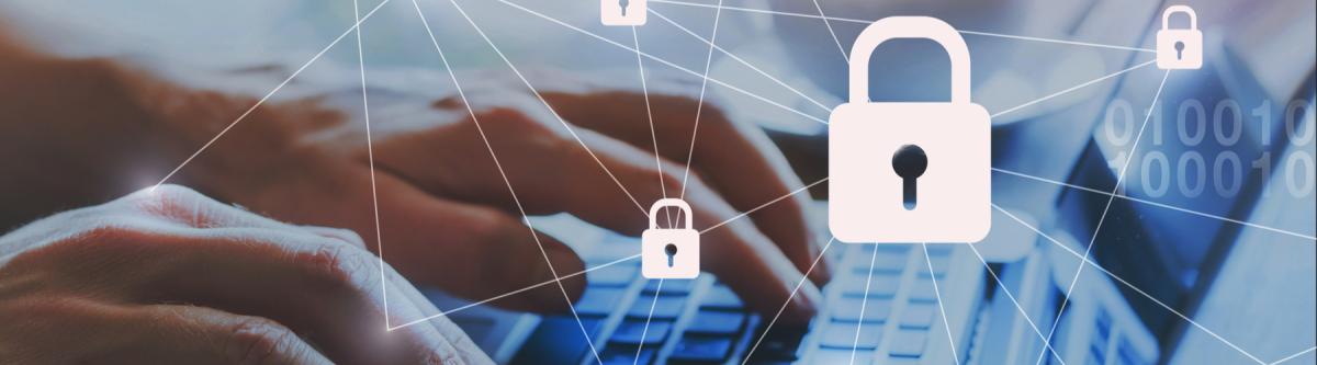 cybersecurity