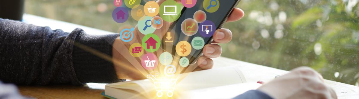 Best Business Apps